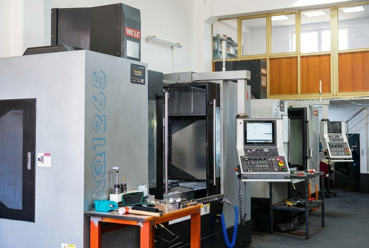 APAK GmbH Company Image-002